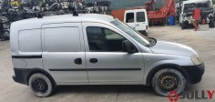 RICAMBI AUTO OPEL COMBO 1.3...
