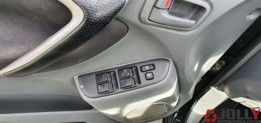 RICAMBI AUTO TOYOTA RAV 4 2.0 D-4D 00-05