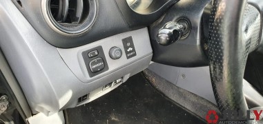 RICAMBI AUTO TOYOTA RAV 4 2.0 D-4D 00-05