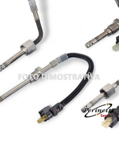 Sensore Temperature Sensor...