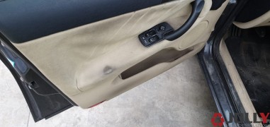 RICAMBI AUTO ALFA ROMEO 147 1.9 JTD...