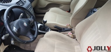 RICAMBI AUTO ALFA ROMEO 147 1.9 JTD...