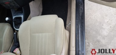 RICAMBI AUTO ALFA ROMEO 147 1.9 JTD...
