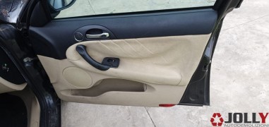 RICAMBI AUTO ALFA ROMEO 147 1.9 JTD...