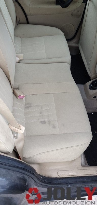 RICAMBI AUTO ALFA ROMEO 147 1.9 JTD...