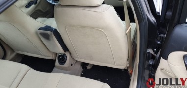 RICAMBI AUTO ALFA ROMEO 147 1.9 JTD...