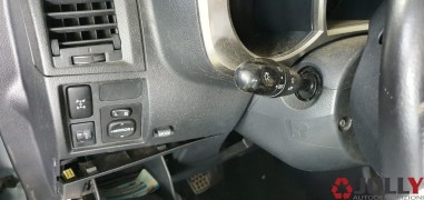 RICAMBI AUTO DAIHATSU TERIOS 1.5 BZ...
