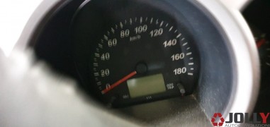 RICAMBI AUTO DAIHATSU TERIOS 1.5 BZ...