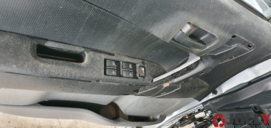 RICAMBI AUTO DAIHATSU TERIOS 1.5 BZ...