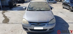 RICAMBI AUTO OPEL CORSA C...