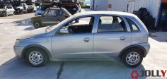 RICAMBI AUTO OPEL CORSA C... 2