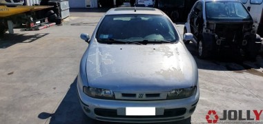 RICAMBI AUTO FIAT BRAVO 1.4 BZ 95-01