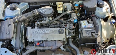 RICAMBI AUTO FIAT BRAVO 1.4 BZ 95-01