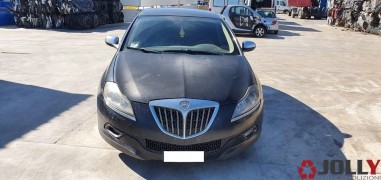 RICAMBI AUTO LANCIA DELTA 1.9...
