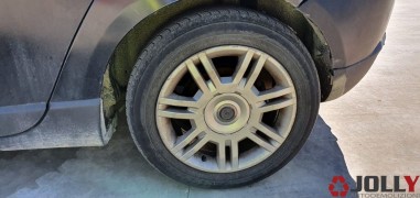 RICAMBI AUTO LANCIA DELTA 1.9...