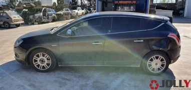 RICAMBI AUTO LANCIA DELTA 1.9...