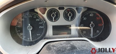 RICAMBI AUTO LANCIA DELTA 1.9...