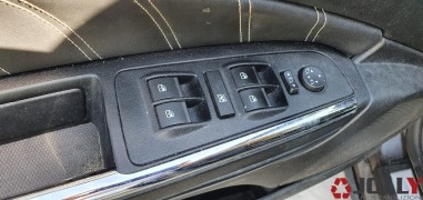 RICAMBI AUTO LANCIA DELTA 1.9...