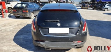 RICAMBI AUTO LANCIA DELTA 1.9...