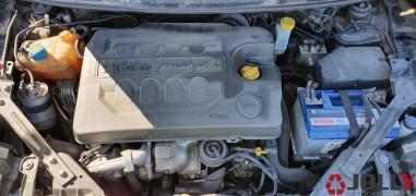 RICAMBI AUTO LANCIA DELTA 1.9...