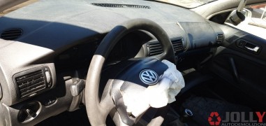 RICAMBI AUTO VOLKSWAGEN PASSAT...