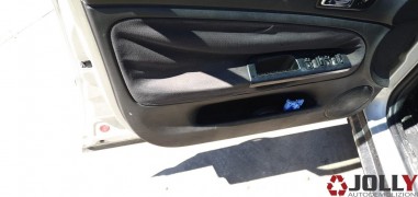 RICAMBI AUTO VOLKSWAGEN PASSAT...
