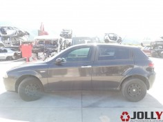 RICAMBI ALFA ROMEO 147 1.9...