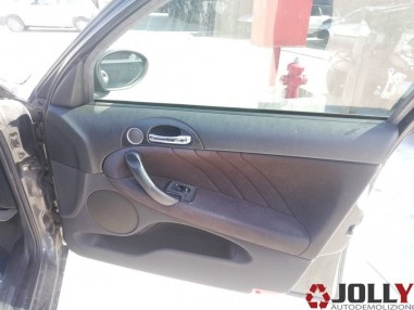 RICAMBI ALFA ROMEO 147 1.9 JTDM 05-11