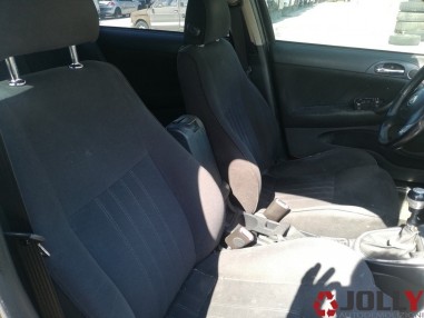 RICAMBI ALFA ROMEO 147 1.9 JTDM 05-11