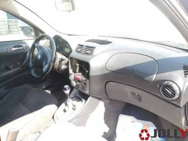RICAMBI ALFA ROMEO 147 1.9 JTDM 05-11