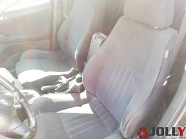 RICAMBI ALFA ROMEO 147 1.9 JTDM 05-11
