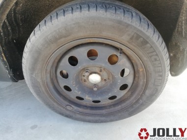 RICAMBI ALFA ROMEO 147 1.9 JTDM 05-11