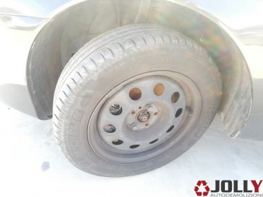 RICAMBI ALFA ROMEO 147 1.9 JTDM 05-11