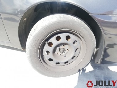 RICAMBI ALFA ROMEO 147 1.9 JTDM 05-11