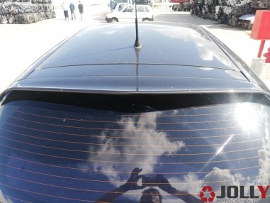 RICAMBI ALFA ROMEO 147 1.9 JTDM 05-11
