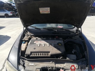 RICAMBI ALFA ROMEO 147 1.9 JTDM 05-11