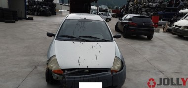 RICAMBI AUTO FORD KA 1.3 BZ 96-08