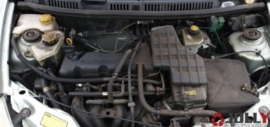 RICAMBI AUTO FORD KA 1.3 BZ 96-08