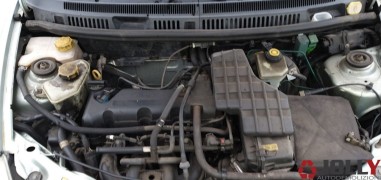 RICAMBI AUTO FORD KA 1.3 BZ 96-08