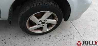 RICAMBI AUTO MAZDA 6 2.0 CD 03-06