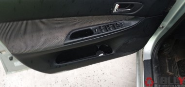 RICAMBI AUTO MAZDA 6 2.0 CD 03-06