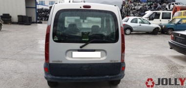 RICAMBI AUTO RENAULT KANGOO 1.9 D 98-03