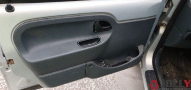 RICAMBI AUTO RENAULT KANGOO 1.9 D 98-03