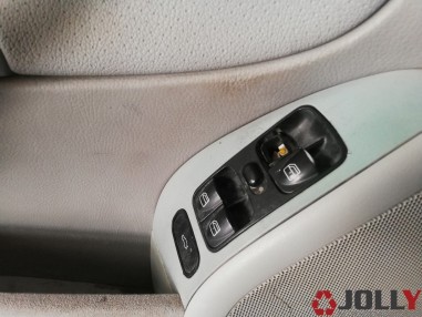 RICAMBI AUTO MERCEDES-BENZ CLASSE C...