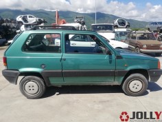 RICAMBI AUTO FIAT PANDA 900...