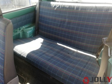 RICAMBI AUTO FIAT PANDA 900 BZ 91-03
