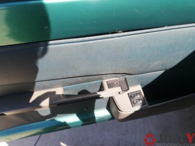 RICAMBI AUTO FIAT PANDA 900 BZ 91-03