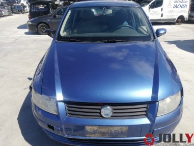 RICAMBI AUTO FIAT STILO 1.9 JTD 01-06