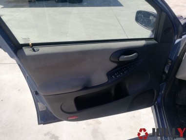 RICAMBI AUTO FIAT STILO 1.9 JTD 01-06