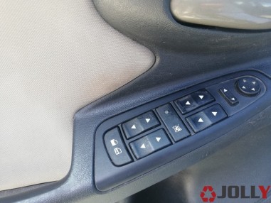 RICAMBI AUTO FIAT STILO 1.9 JTD 01-06